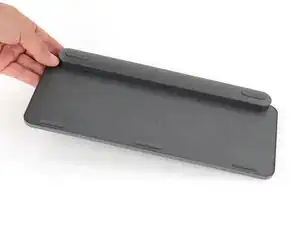 tn6rcXXLKFmZaKeg