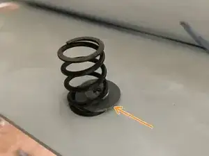 tnJfWpVb6UlWTCrm