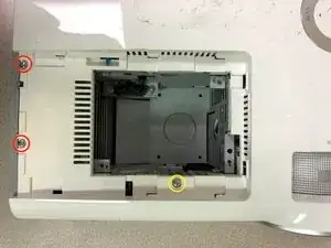 toIvVmjhxYOUFZH4
