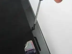 toaMLWDF3jHZhvqR