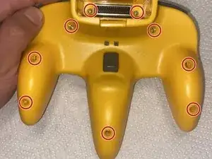 tpwogvZFJmGcgnsG