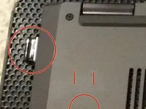tqhPyANQf1ckeDKZ