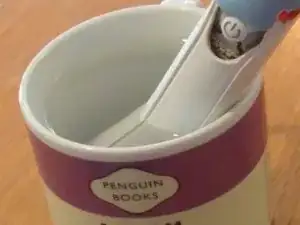 trPjGZvUUGf1JBWt