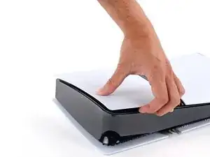 trVIT1VQZTUW4FIS