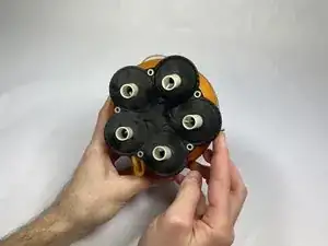 tsfHbKPFyJWAtZ1n