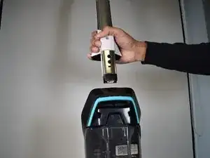 Handle