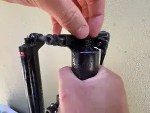 tsnsHiWHZHF12xcO