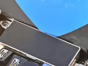 tsudUYNLeGTntTXX