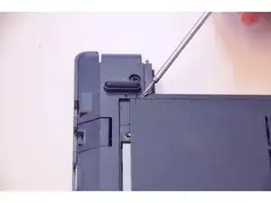 tvTCBRi6YFdbgAKi