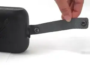 tw4YnFjK1cKMtOGK