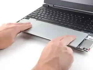 txabwTJGUoQxRsfP