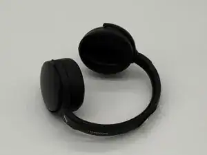 Sennheiser HD 350BT