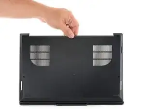 u1sCDZ3AiJCiqOhp