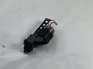 u6J1hrwBqEYubZH2