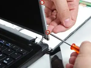 u6WrSZWOZ1yJfEiY