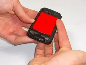 u6YkHFcAxYfJOqFT