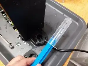 u6ZZZVNFwQItNcTF