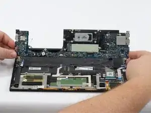 uAWiE613e3Kt1v62