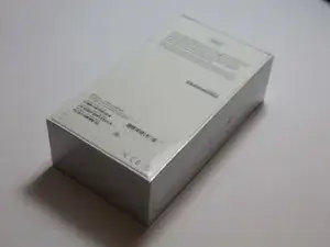 uC4AYBSChK6Q5kNn