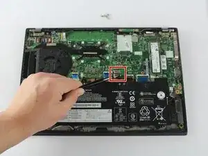 uCwIoA6x3trp1elF
