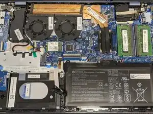 uD6ryE2EfeveG2DB