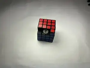 uDcupnC1FLQ42U1t