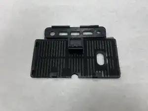 uFYHPxvsy4hTINdc
