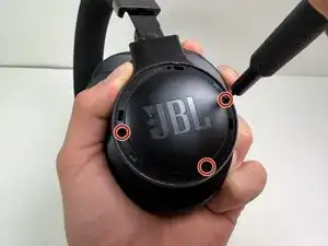uFthSdKDXHPkXT2j