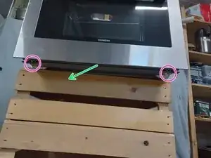 uGCSdCtoCtv5dZyp