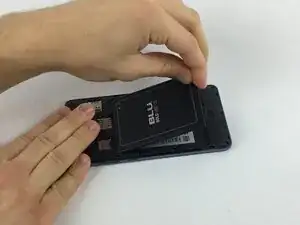 uHfpdBqKkjA3j4Fm