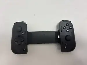 Razer Kishi v2 Pro