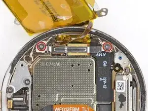 uIVFNd3sGXEUlPpb