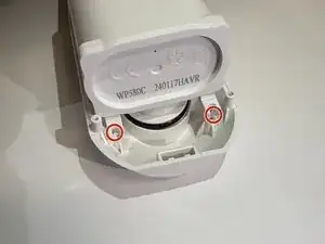 uJE1fSNvfYtxZnkY