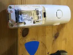 uKanASHiwwrPQdYV
