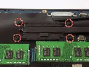 uKmFbM32tCAfOAge