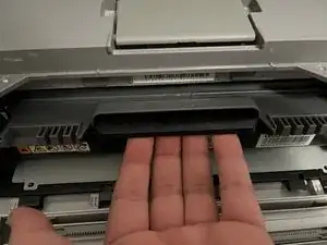 uLWnNuL1OWcGOEPD