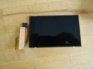 Display