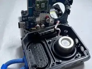 uMtiPhPDRL5y3mAC