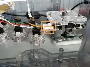 uNNta3xm16aRaQ5l