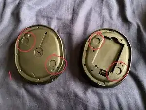 uOCoMuHw2pZAvcTf