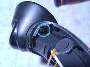uOEWVZyO5YZ1op3V
