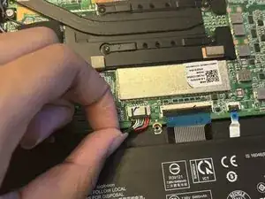 uOfpF2rrtqp1y6UH