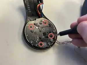 uOjqyRVoDaDaLKgP