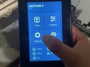 uPFIJEebhWl1LNql