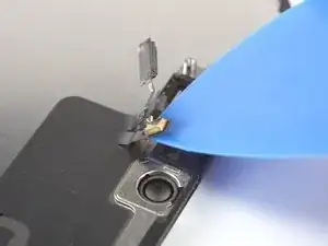 uPKnkcpR5bGSerVn