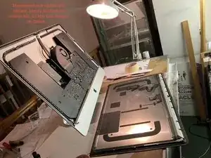 uPiTyuXi2W4GSM5q