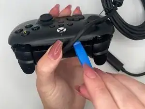 uQYSxOPBwmDAkuuw