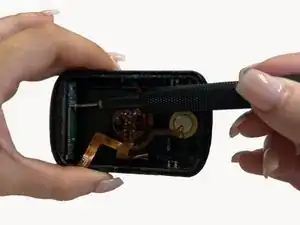 USB-Anschluss