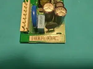 uRRpLPbHMKQSAAIn
