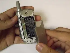 uRj6WSqEG5Bei42o